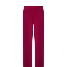 Ultra Soft Pyjama Pants