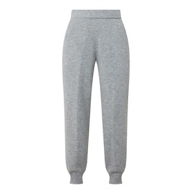 Plush Terry Lounge Sweatpants