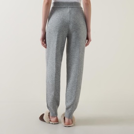 Plush Terry Lounge Sweatpants
