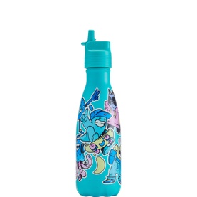 Kids Water Bottle Stickers