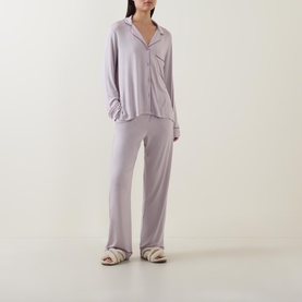 Classic Pyjama Set