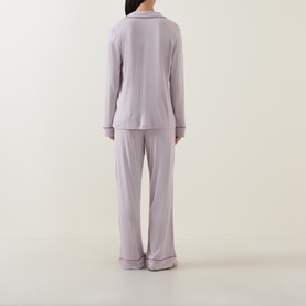 Classic Pyjama Set