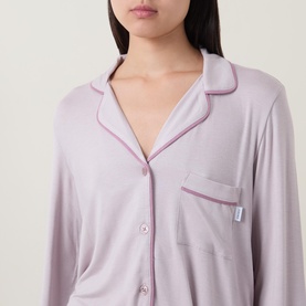 Classic Pyjama Set