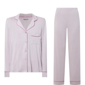 Classic Pyjama Set