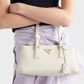 Galleria Medium Tote Bag