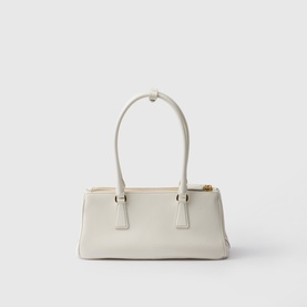 Galleria Medium Tote Bag