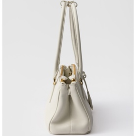 Galleria Medium Tote Bag