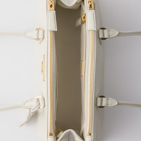 Galleria Medium Tote Bag