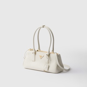 Galleria Medium Tote Bag