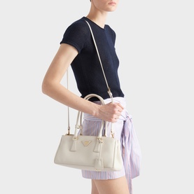 Galleria Medium Tote Bag