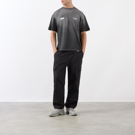 Oasis Owners Club Logo T-Shirt