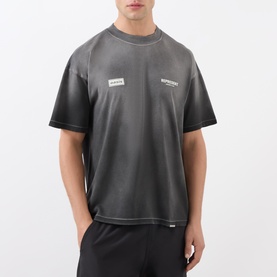Oasis Owners Club Logo T-Shirt