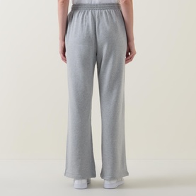 Anniversary Crest Logo Sweatpants