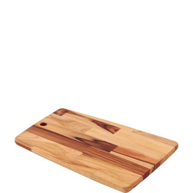Teak Wood Cutting Board