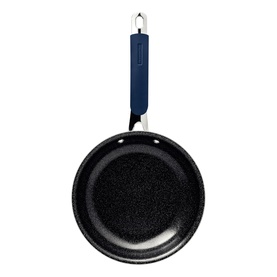Induction Multiply Ceramic Coating Frying Pan 30cm
