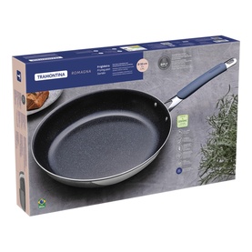 Induction Multiply Ceramic Coating Frying Pan 30cm