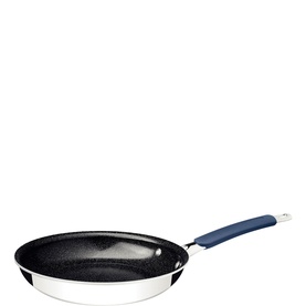 Induction Multiply Ceramic Coating Frying Pan 30cm