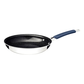 Induction Multiply Ceramic Coating Frying Pan 25cm