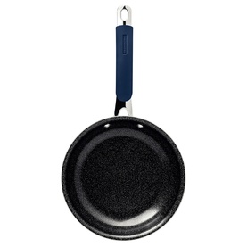 Induction Multiply Ceramic Coating Frying Pan 25cm