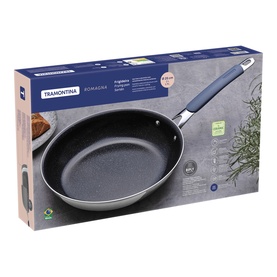 Induction Multiply Ceramic Coating Frying Pan 25cm