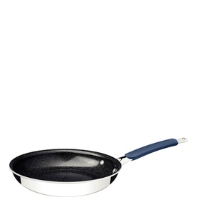 Induction Multiply Ceramic Coating Frying Pan 25cm