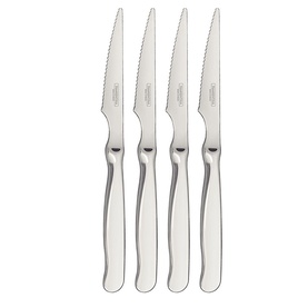 Steak Knife, Set of Four