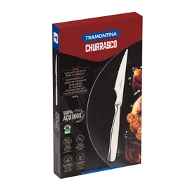 Steak Knife, Set of Four