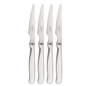 Steak Knife, Set of Four