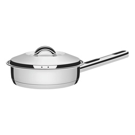 Saute Pan 24cm