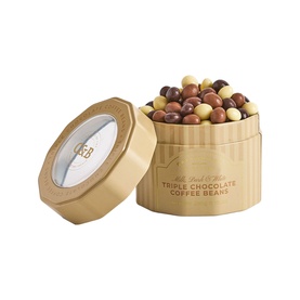 Triple Chocolate Coffee Beans 290g