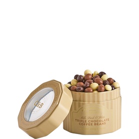 Triple Chocolate Coffee Beans 290g