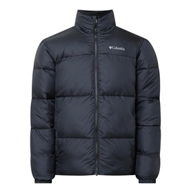 Puffect&trade; III Padded Jacket