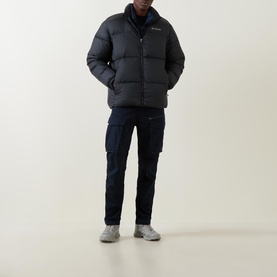 Puffect&trade; III Padded Jacket