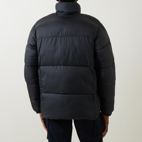 Puffect&trade; III Padded Jacket