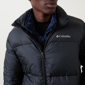 Puffect&trade; III Padded Jacket