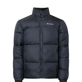 Puffect&trade; III Padded Jacket