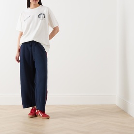 Afternoon Tea T-Shirt