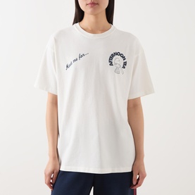 Afternoon Tea T-Shirt