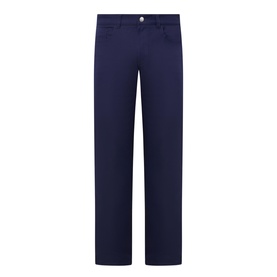 eb66 Performance Slim Leg Trousers