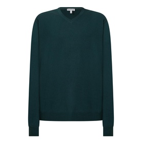 Crown Heritage Sweater