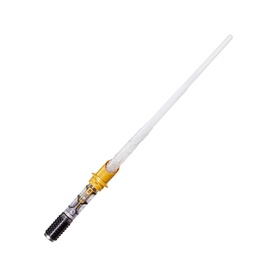 Star Wars Power Crystal Lightsaber