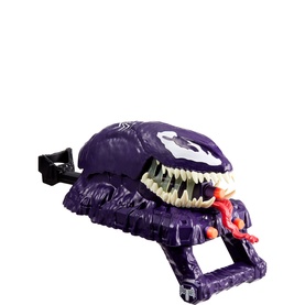 Marvel's Venom Strike Blaster