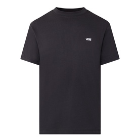 Chest Logo T-Shirt