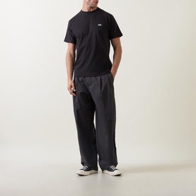 Chest Logo T-Shirt