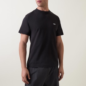 Chest Logo T-Shirt