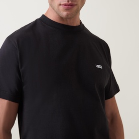 Chest Logo T-Shirt