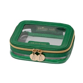 Brow Duet