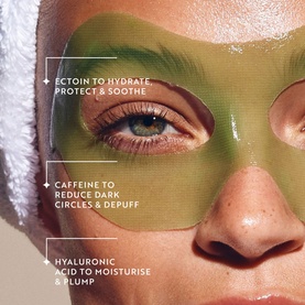 IllumiLift Eye and Brow Hydrogel Mask