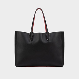 Cabata Soft Large Tote Bag