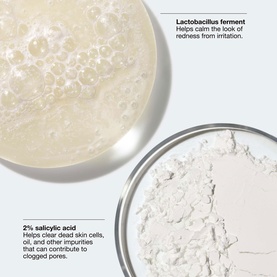 Anti-Blemish Solutions Clinical Advanced Clearing Gel